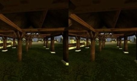 虚拟村庄2 虚拟村庄2