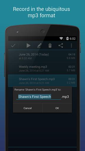 高品质mp3录音机 高品质mp3录音机
