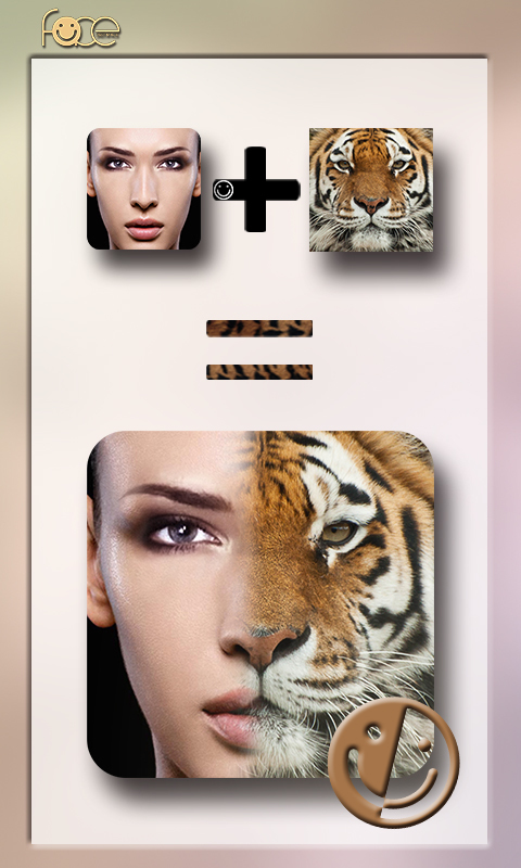 变脸大咖 变脸大咖