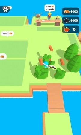 农场大师 农场大师