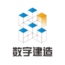 经纬万达数字建造