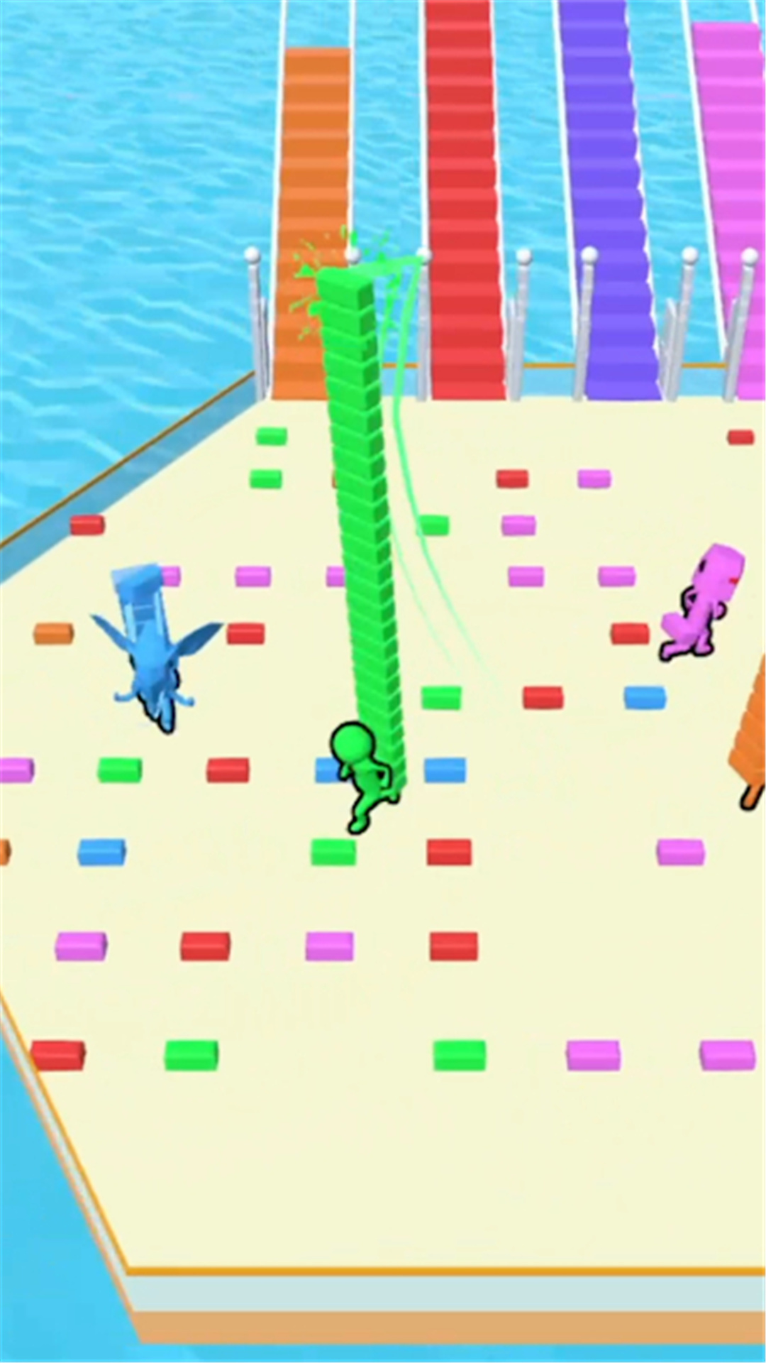 百变小星君 百变小星君