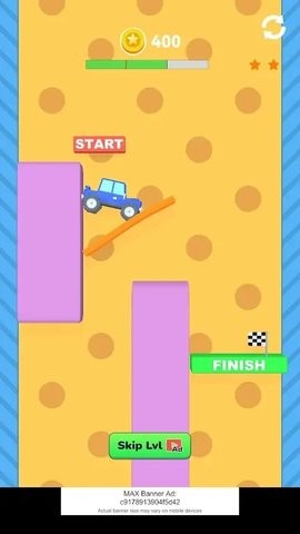 手指绘车 手指绘车