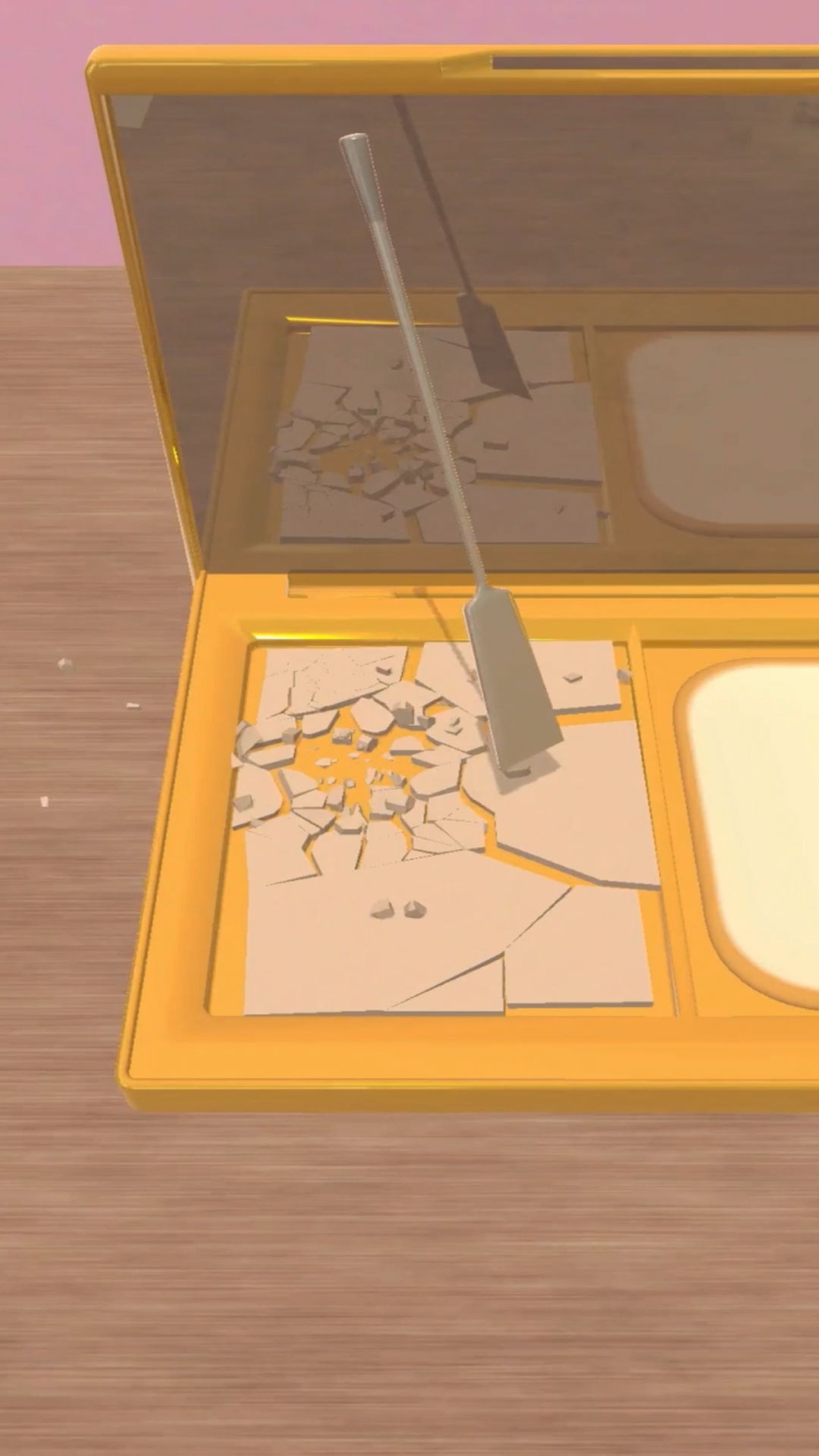 化妆品修复 化妆品修复