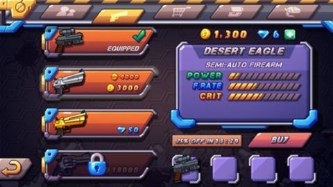 僵尸日记 僵尸日记