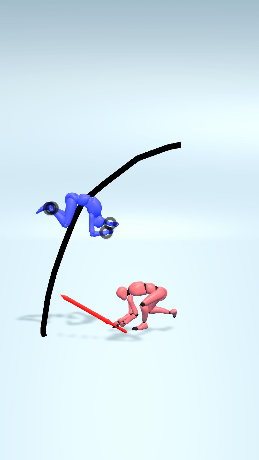 疯狂之夜 疯狂之夜