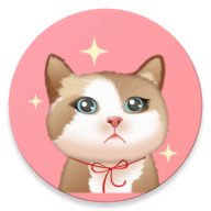 人猫交流器