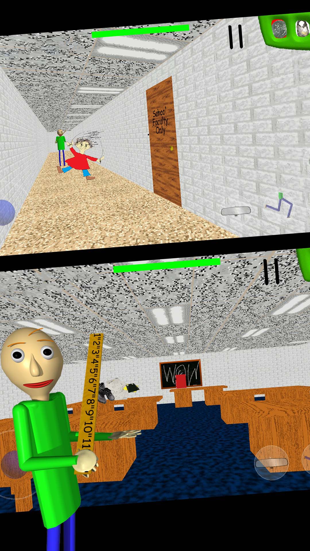 学生模拟器 学生模拟器