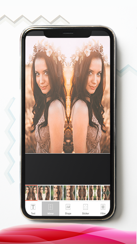 拼贴制造商照片编辑器 拼贴制造商照片编辑器