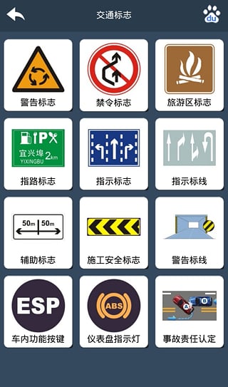 汽车百科 汽车百科