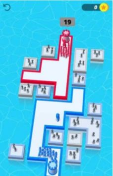 城堡冲突3DCastle Clash 3D 城堡冲突3DCastle Clash 3D