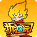 天天折扣玩