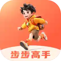 步步高手机主题下载免费