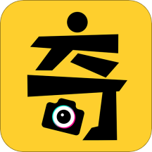 奇漫