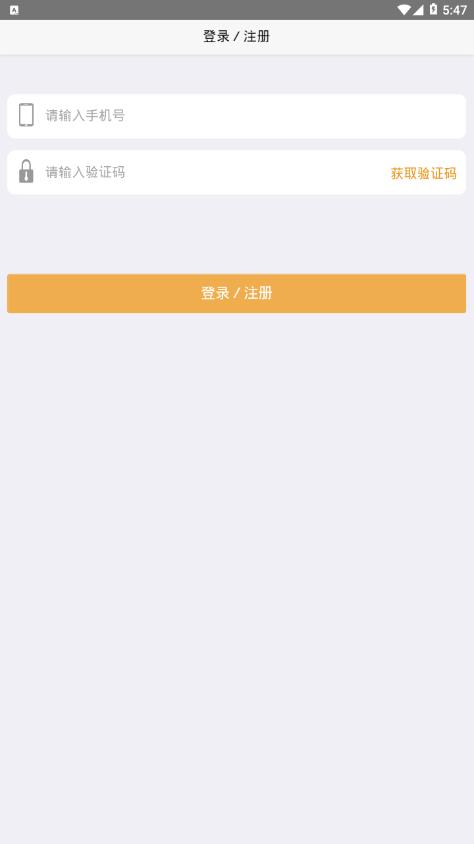 小露姐姐 小露姐姐