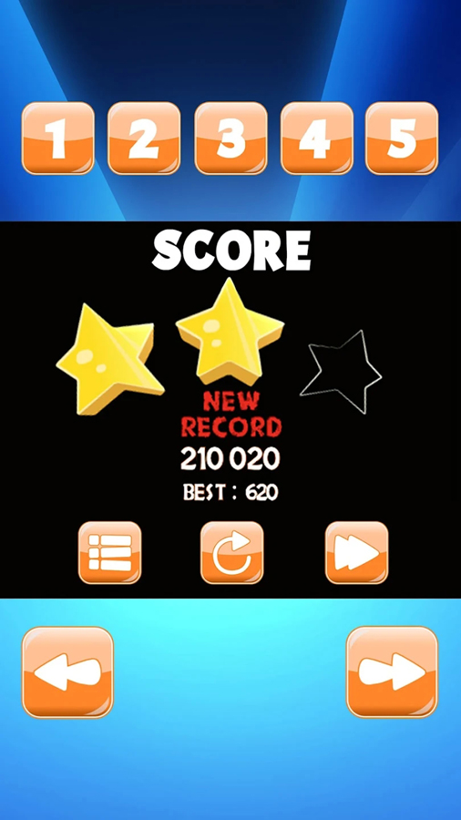 Rock Paper Scissors石头剪子布手游下载 Rock Paper Scissors石头剪子布手游下载