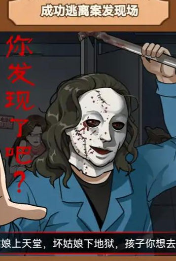 CPU给我干烧了 CPU给我干烧了