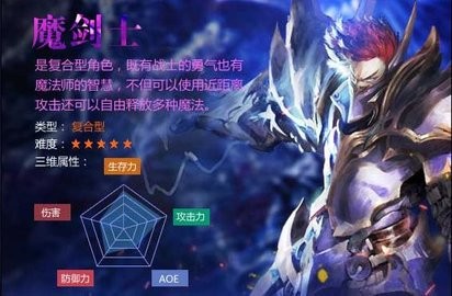 大唐奇迹 大唐奇迹