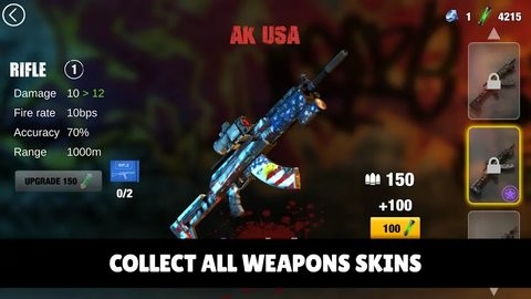 甜瓜Z官方正版 甜瓜Z官方正版