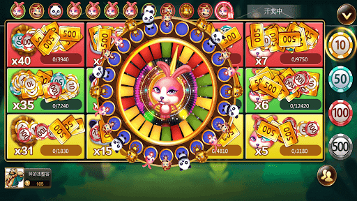 森林舞会游戏 森林舞会游戏