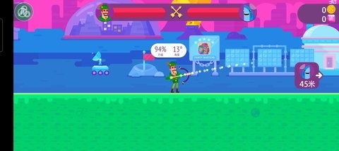 冷血杀手穿越一品腹黑皇后 冷血杀手穿越一品腹黑皇后