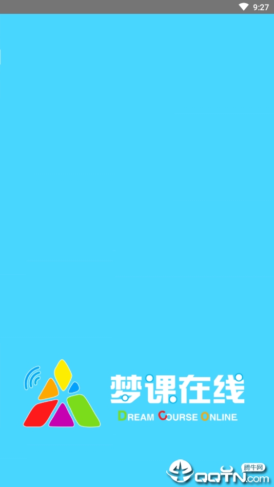 梦课在线 梦课在线