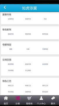 如虎添翼 如虎添翼