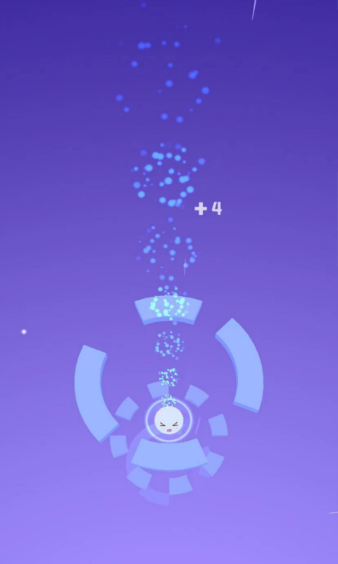 全民球球蹦蹦蹦 全民球球蹦蹦蹦