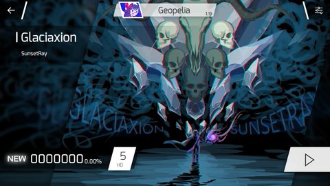 扉格若斯(国际服)安装器 扉格若斯(国际服)安装器