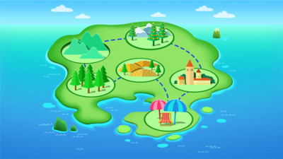 真实火车总动员 真实火车总动员