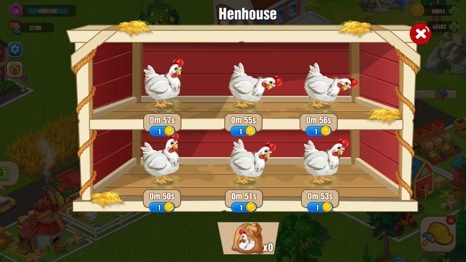 城市建设游戏 城市建设游戏