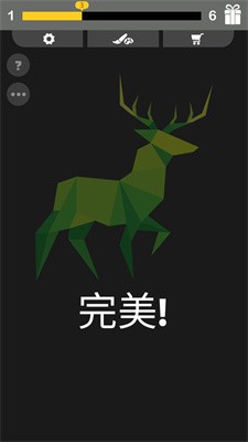 我画线特牛 我画线特牛