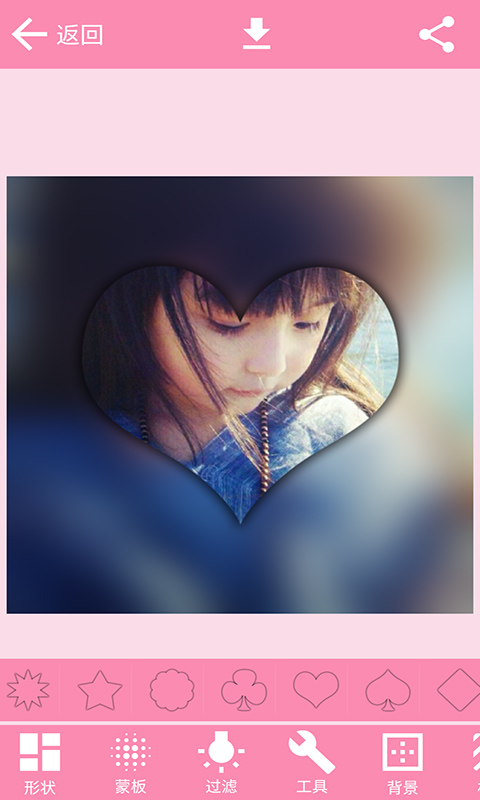 小公主相机 小公主相机