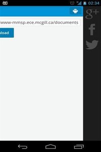 Downloader万能下载器app Downloader万能下载器app