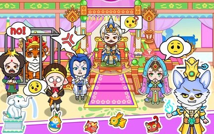 生活魔法家 生活魔法家