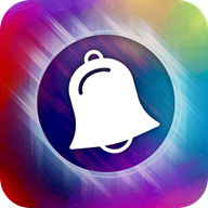流行音乐铃声馆app