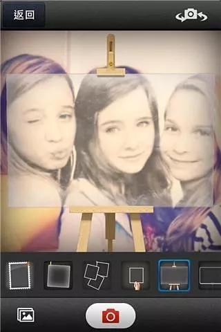 画中画相机-PIP相机app官方下载 画中画相机-PIP相机app官方下载