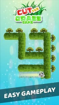 割草机模拟器Cut The Grass Grass Cutter Game 割草机模拟器Cut The Grass Grass Cutter Game