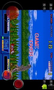 雷欧奥特曼动漫 雷欧奥特曼动漫