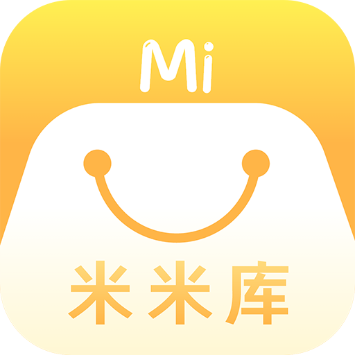 米库