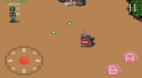 赤色要塞 赤色要塞