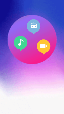 蘑菇视频app 蘑菇视频app