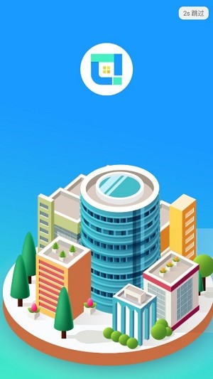 滴阁滴物管 滴阁滴物管