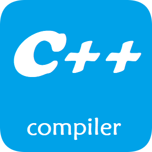 C++编译器