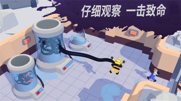 发现外星人入侵 发现外星人入侵