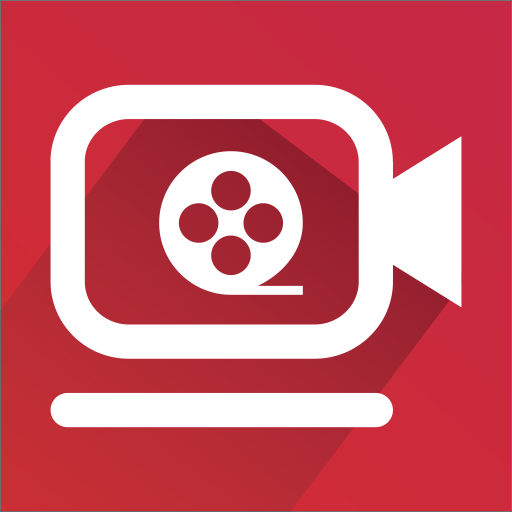 Pr专业摄像机app