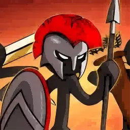 火柴人终极战争