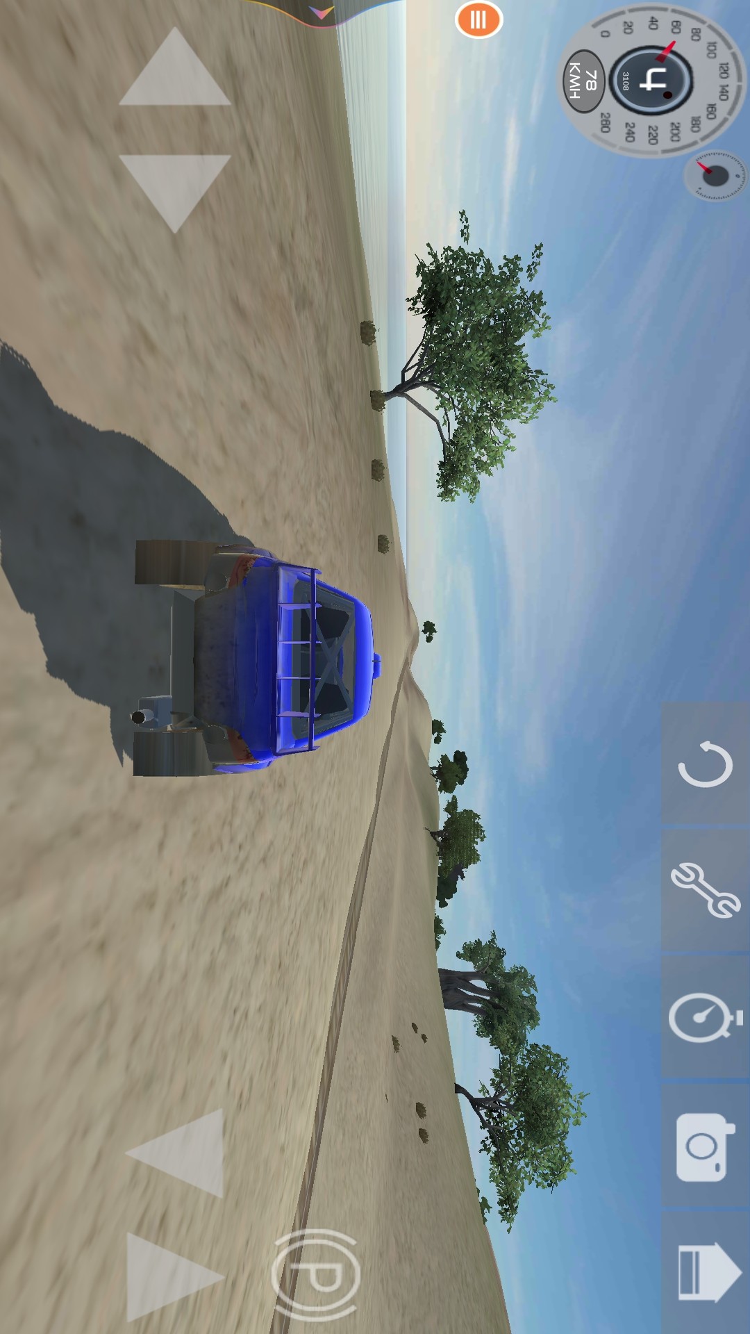 一路飙车 一路飙车