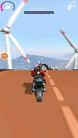 摩托特效 摩托特效