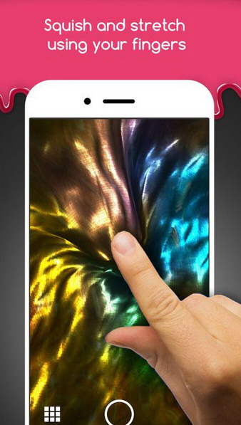 宝宝史莱姆粘液 宝宝史莱姆粘液